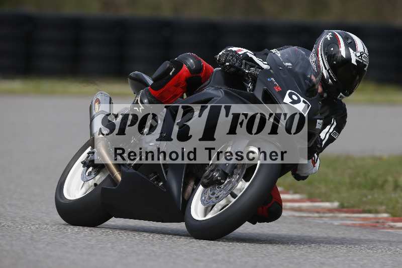 /Archiv-2024/03 29.03.2024 Speer Racing ADR/Gruppe rot/91